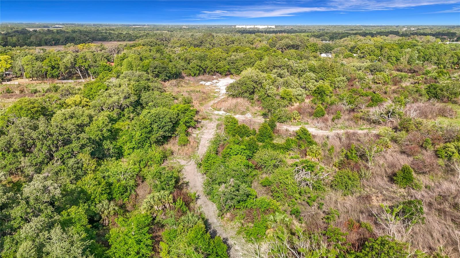 7607 WILLIAMS RD, SEFFNER, FL, 33584