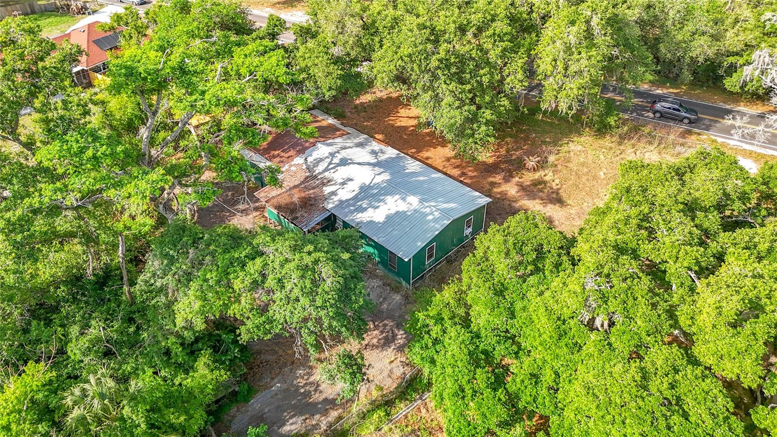 7607 WILLIAMS RD, SEFFNER, FL, 33584