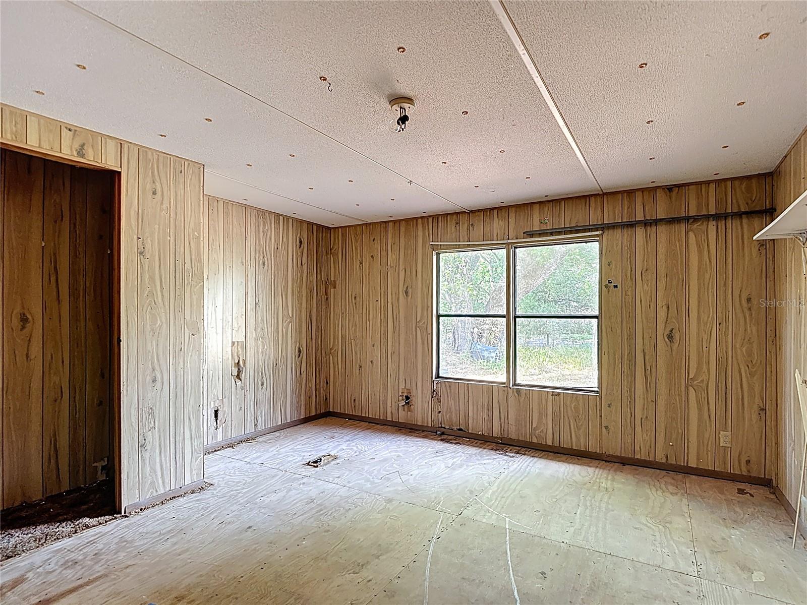 7607 WILLIAMS RD, SEFFNER, FL, 33584