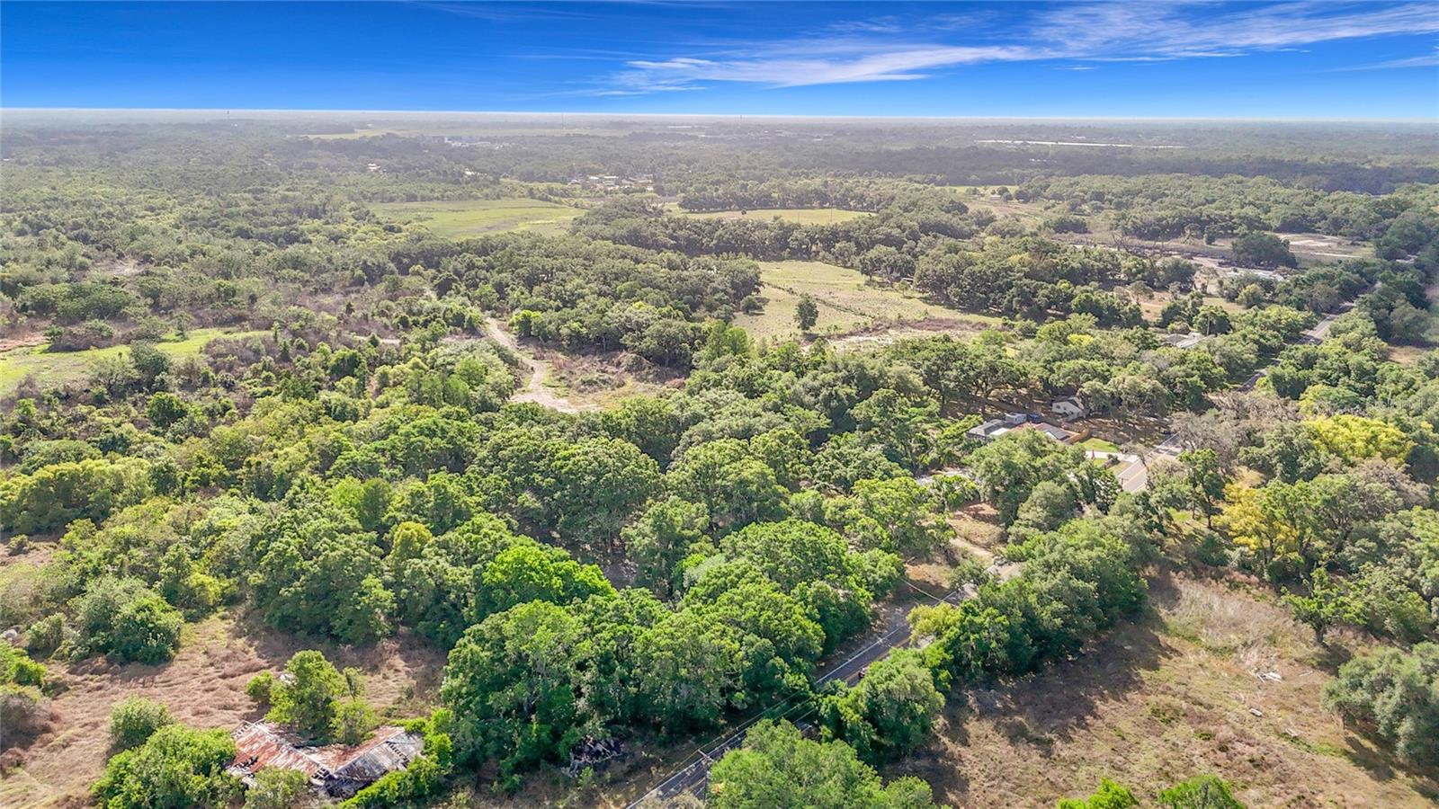 7607 WILLIAMS RD, SEFFNER, FL, 33584
