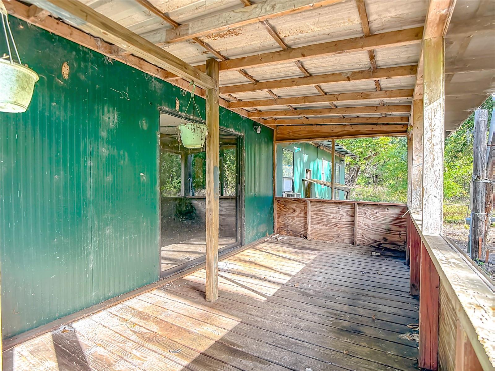 7607 WILLIAMS RD, SEFFNER, FL, 33584