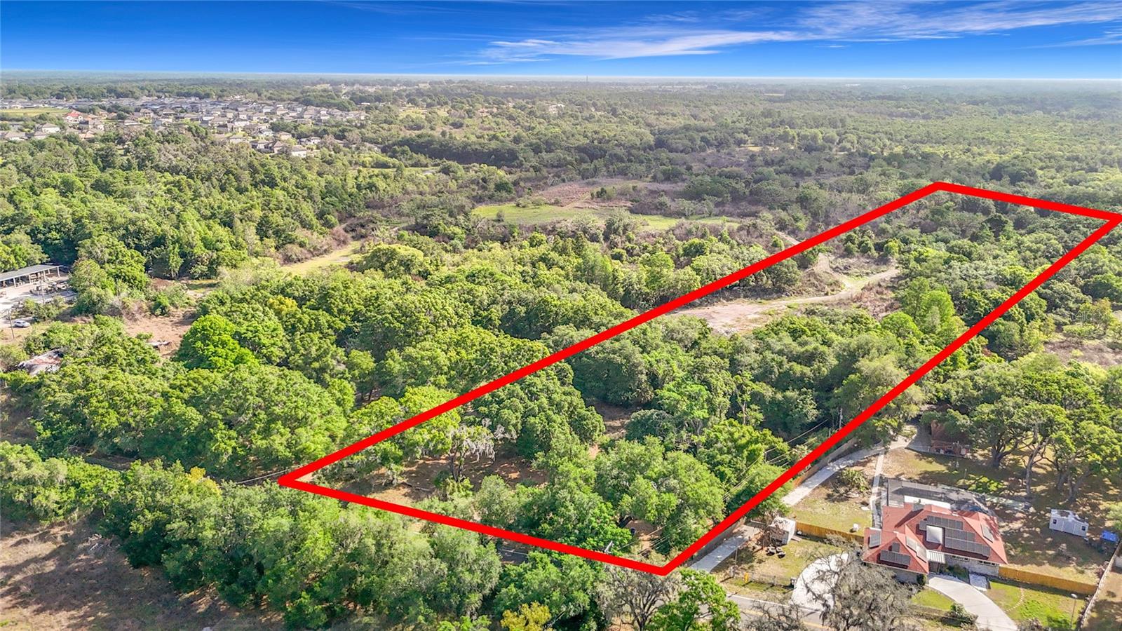 7607 WILLIAMS RD, SEFFNER, FL, 33584