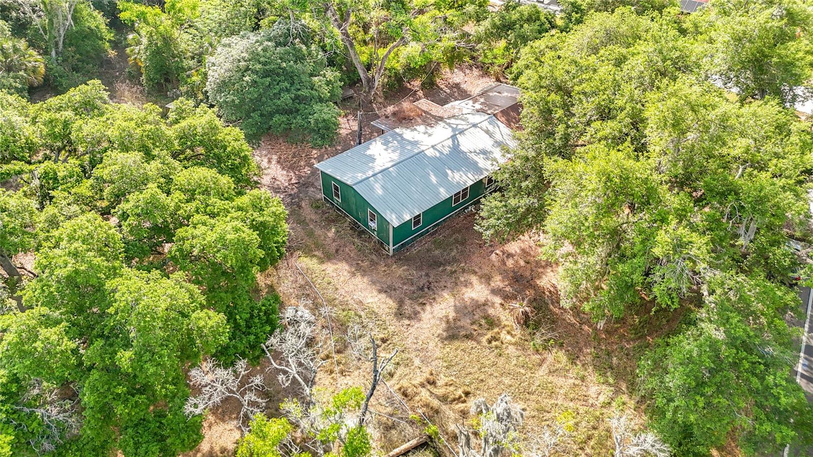 7607 WILLIAMS RD, SEFFNER, FL, 33584