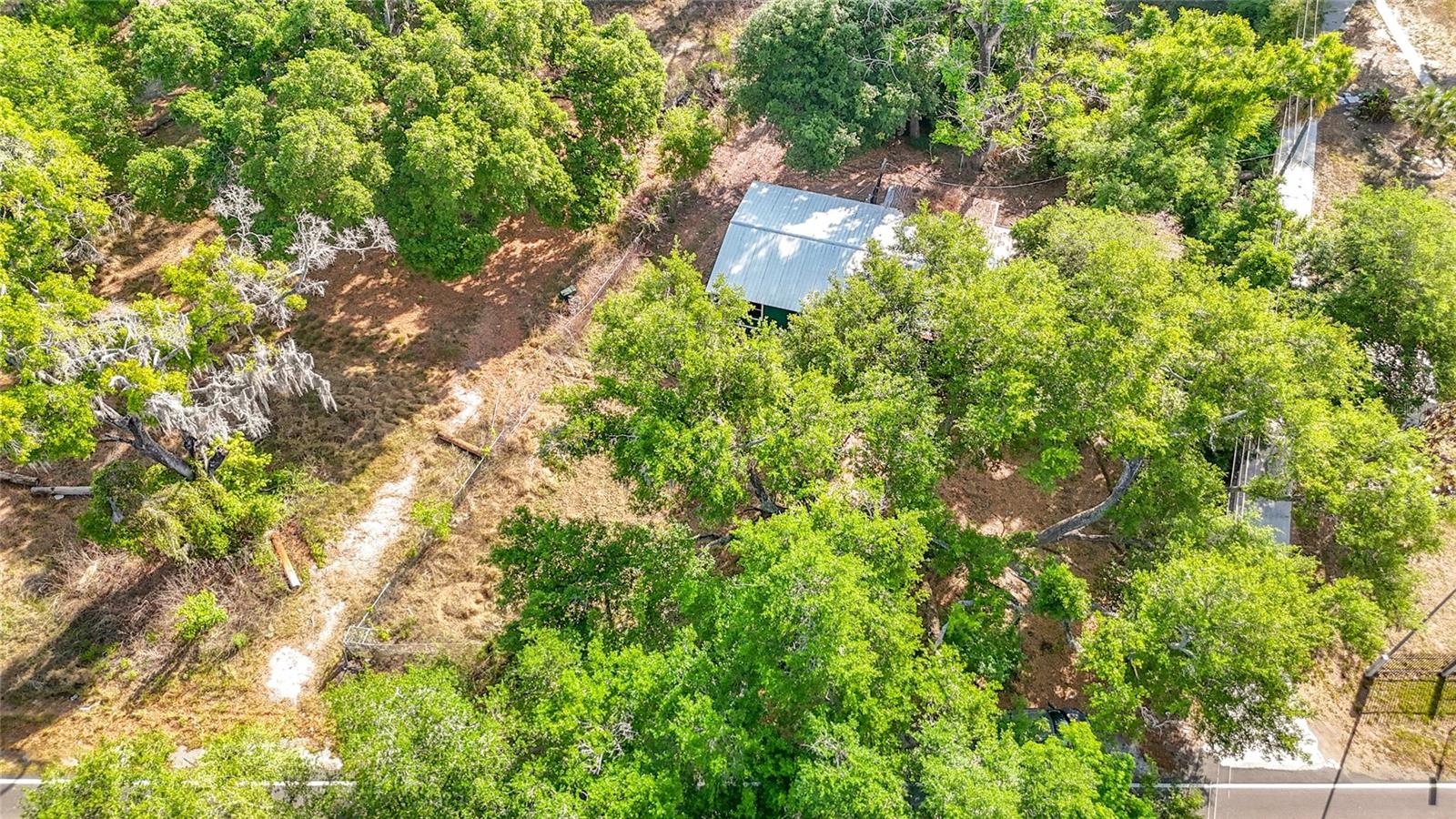 7607 WILLIAMS RD, SEFFNER, FL, 33584