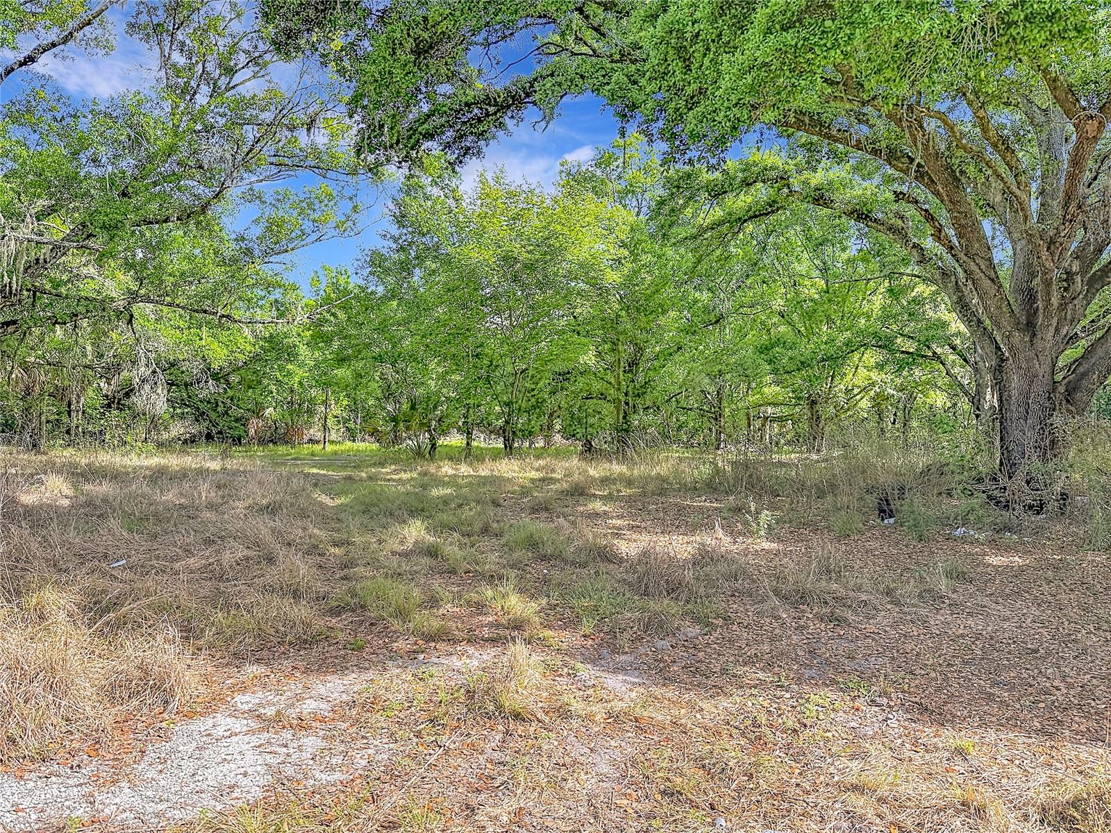 7607 WILLIAMS RD, SEFFNER, FL, 33584