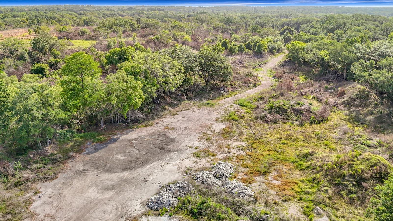 7607 WILLIAMS RD, SEFFNER, FL, 33584