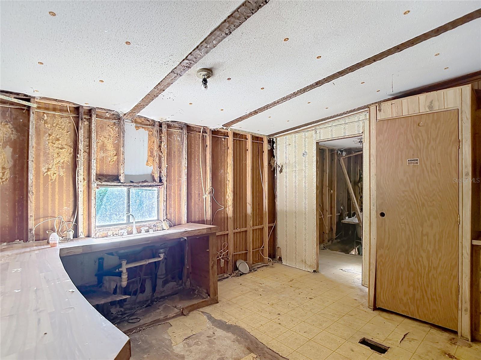 7607 WILLIAMS RD, SEFFNER, FL, 33584