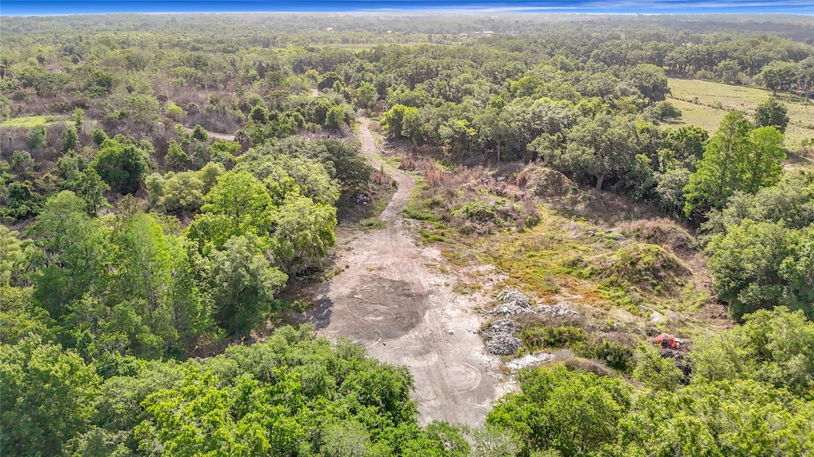 7607 WILLIAMS RD, SEFFNER, FL, 33584