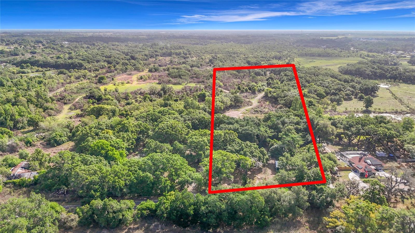 7607 WILLIAMS RD, SEFFNER, FL, 33584