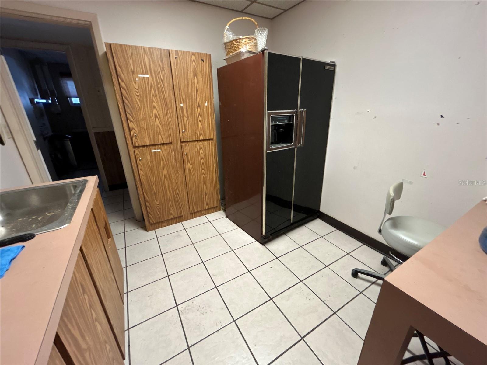 404 PERKINS ST, LEESBURG, FL, 34748
