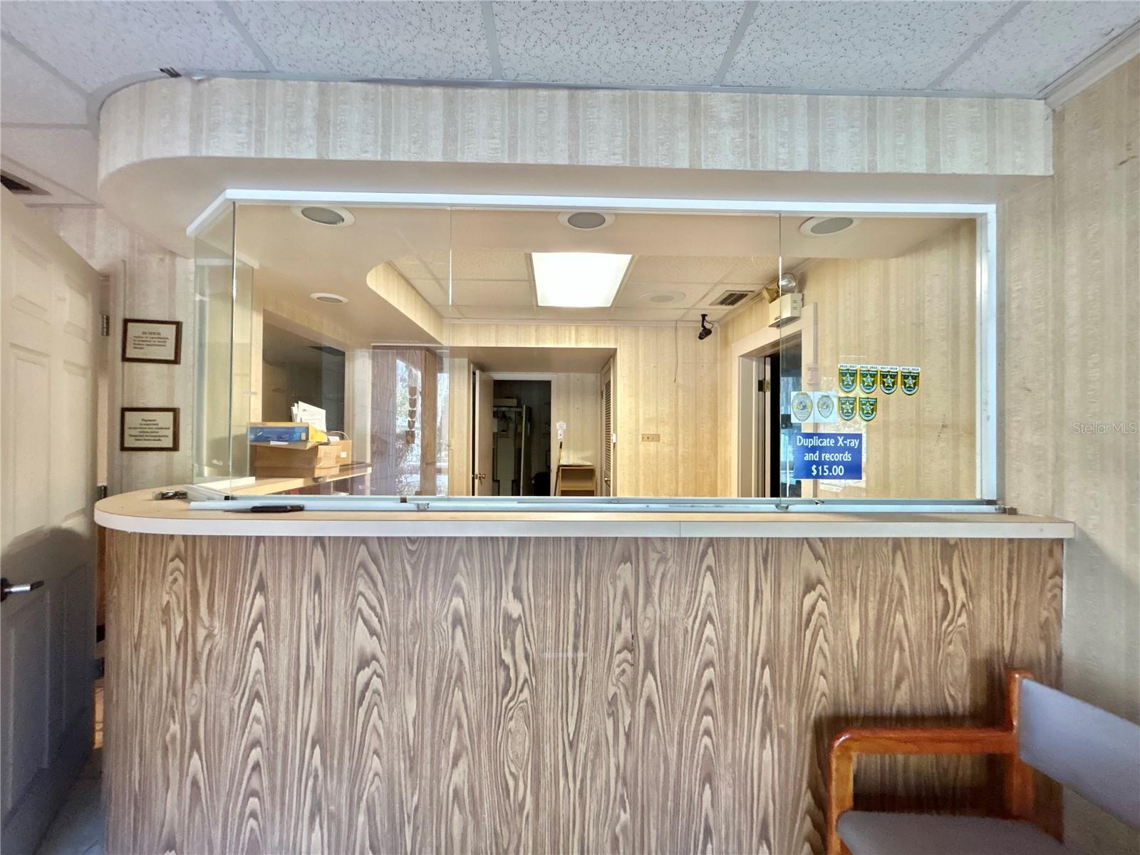 404 PERKINS ST, LEESBURG, FL, 34748