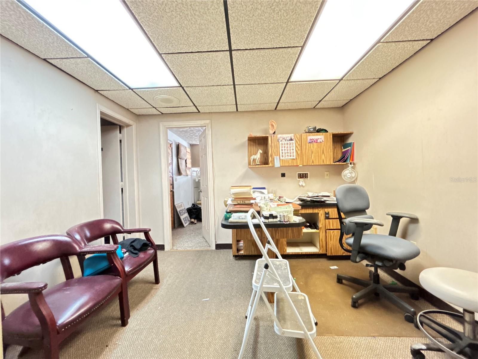 404 PERKINS ST, LEESBURG, FL, 34748