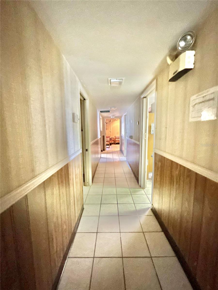 404 PERKINS ST, LEESBURG, FL, 34748