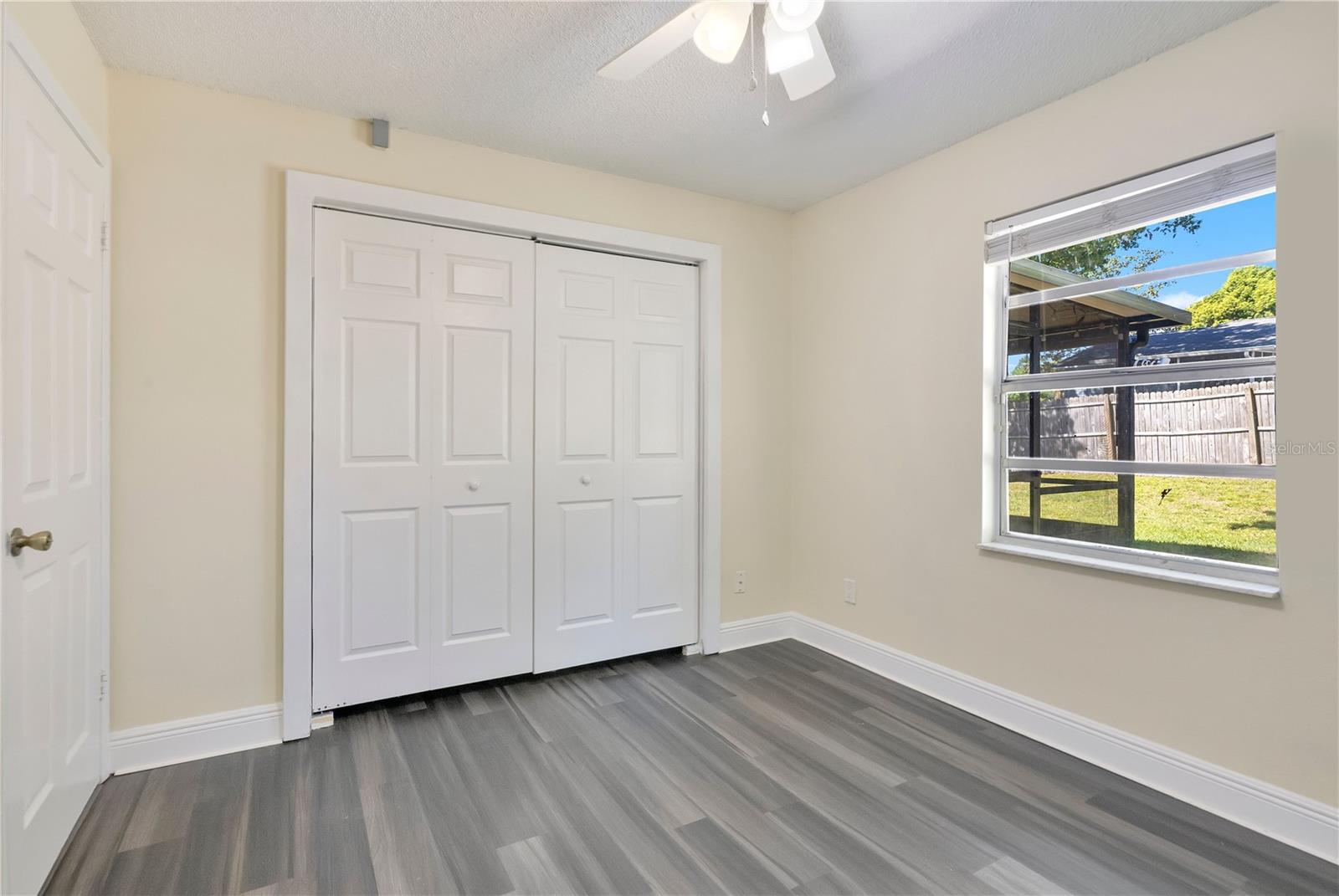 370 N LAKE AVE, APOPKA, FL, 32703