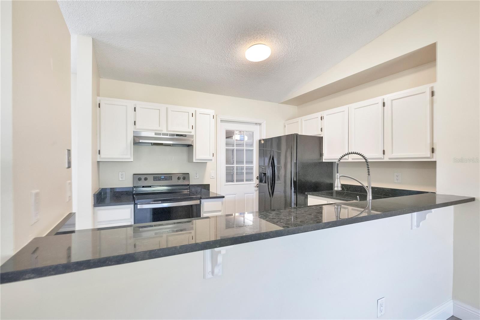 370 N LAKE AVE, APOPKA, FL, 32703