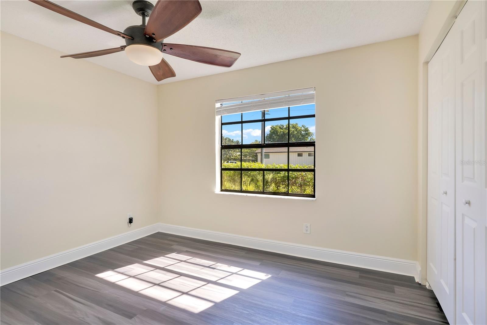 370 N LAKE AVE, APOPKA, FL, 32703