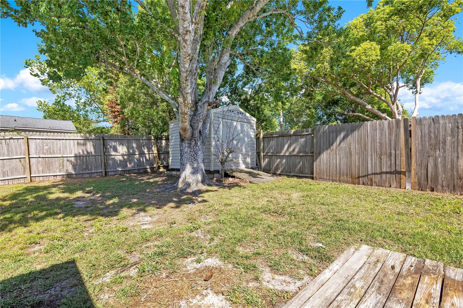 370 N LAKE AVE, APOPKA, FL, 32703