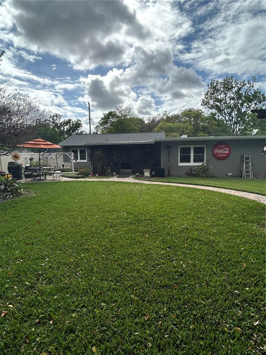 4923 N MAGNOLIA AVE, WINTER PARK, FL, 32792