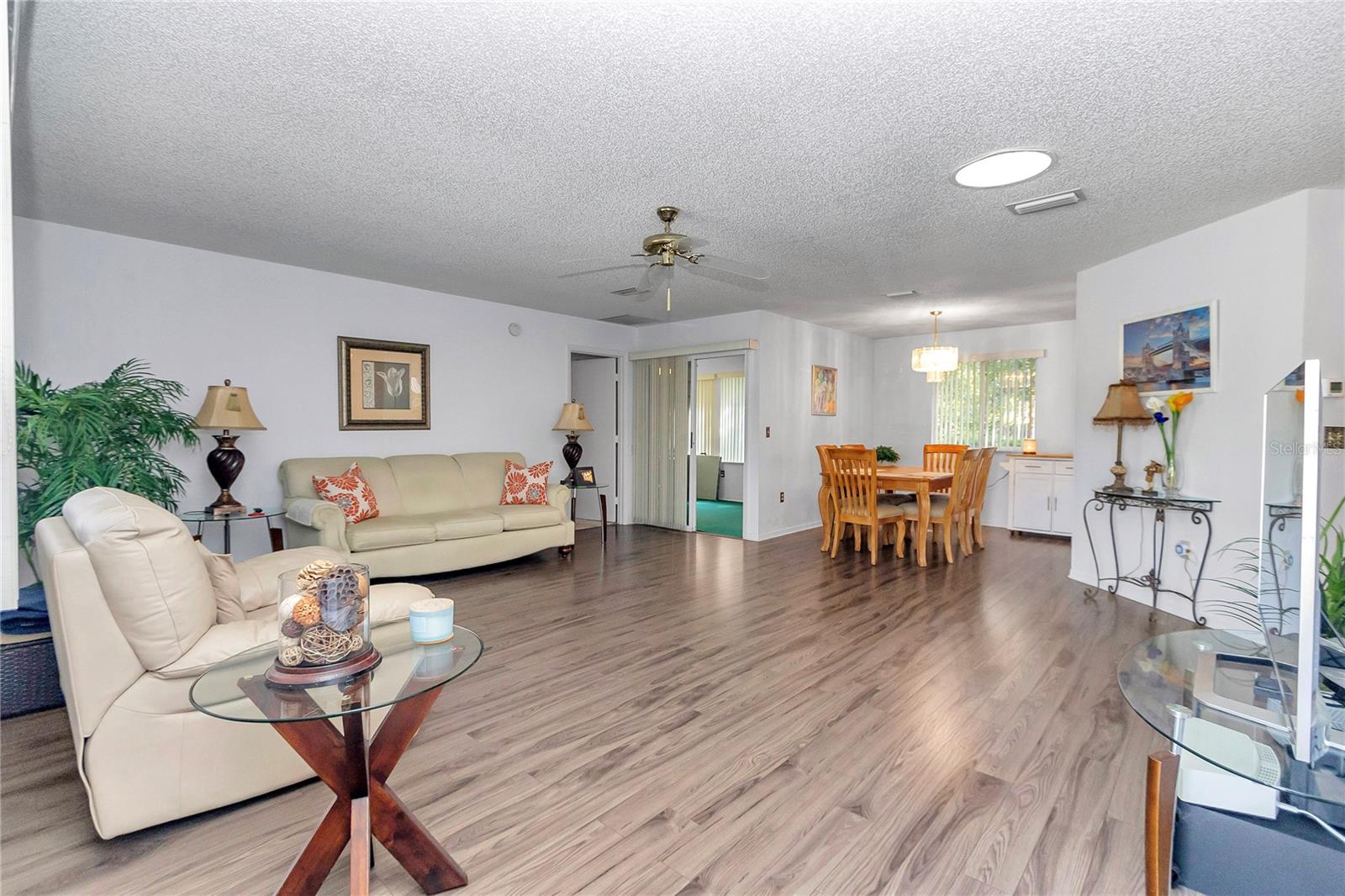 10891 SW 89TH AVE, OCALA, FL, 34481