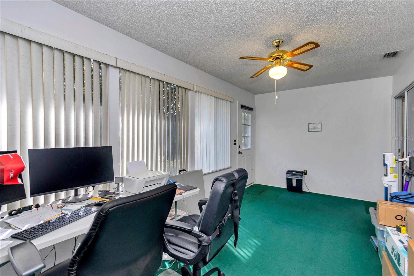 10891 SW 89TH AVE, OCALA, FL, 34481