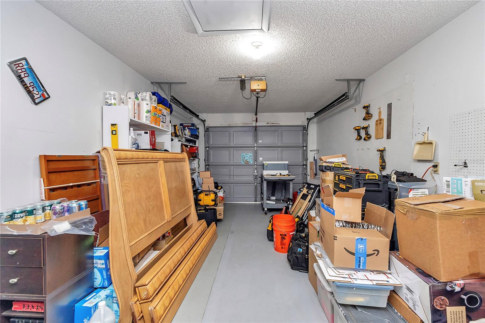 10891 SW 89TH AVE, OCALA, FL, 34481