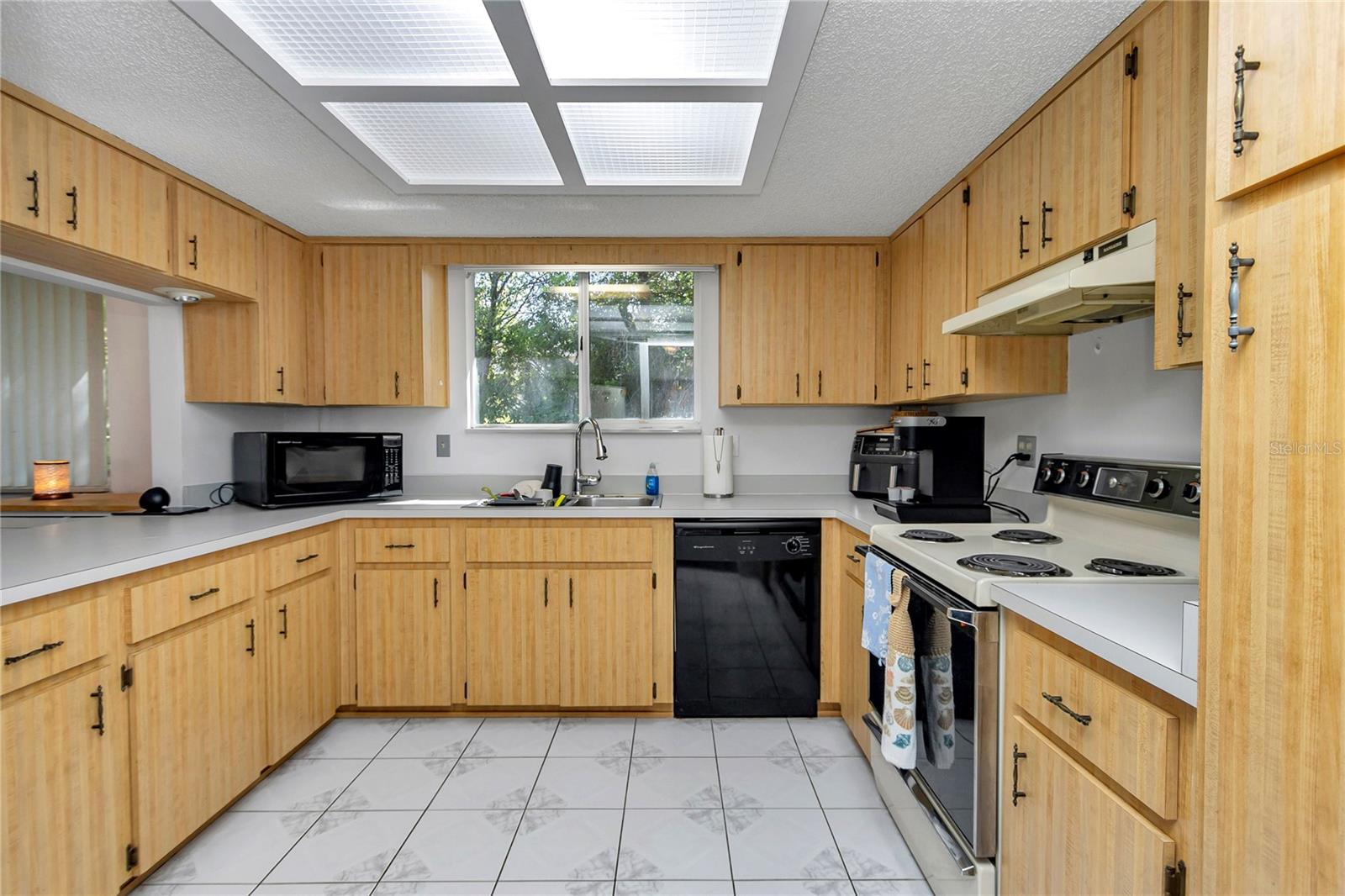 10891 SW 89TH AVE, OCALA, FL, 34481