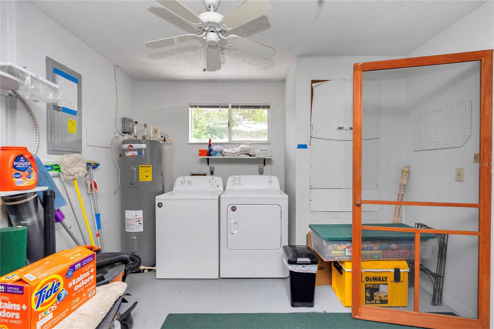 10891 SW 89TH AVE, OCALA, FL, 34481