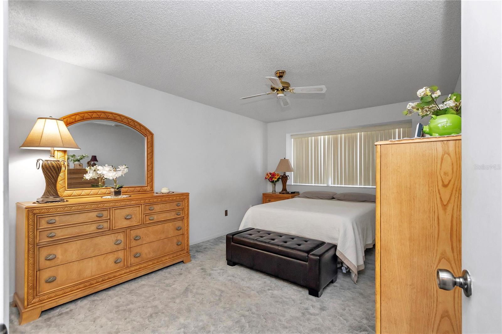 10891 SW 89TH AVE, OCALA, FL, 34481