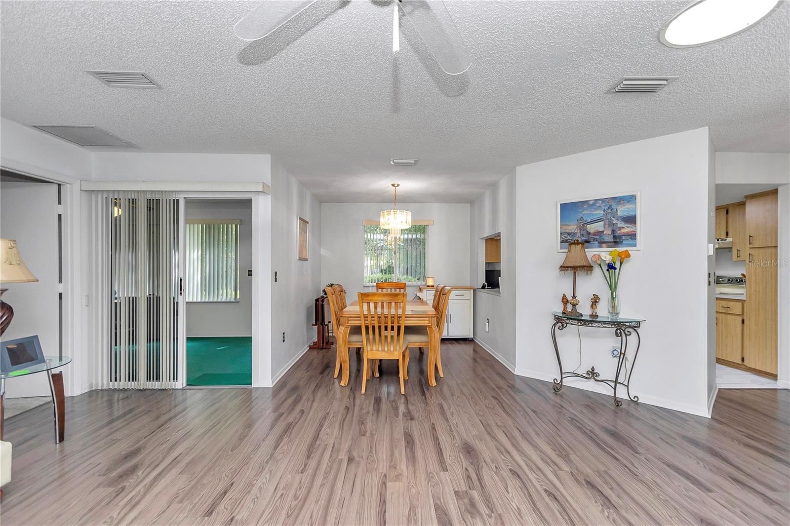 10891 SW 89TH AVE, OCALA, FL, 34481