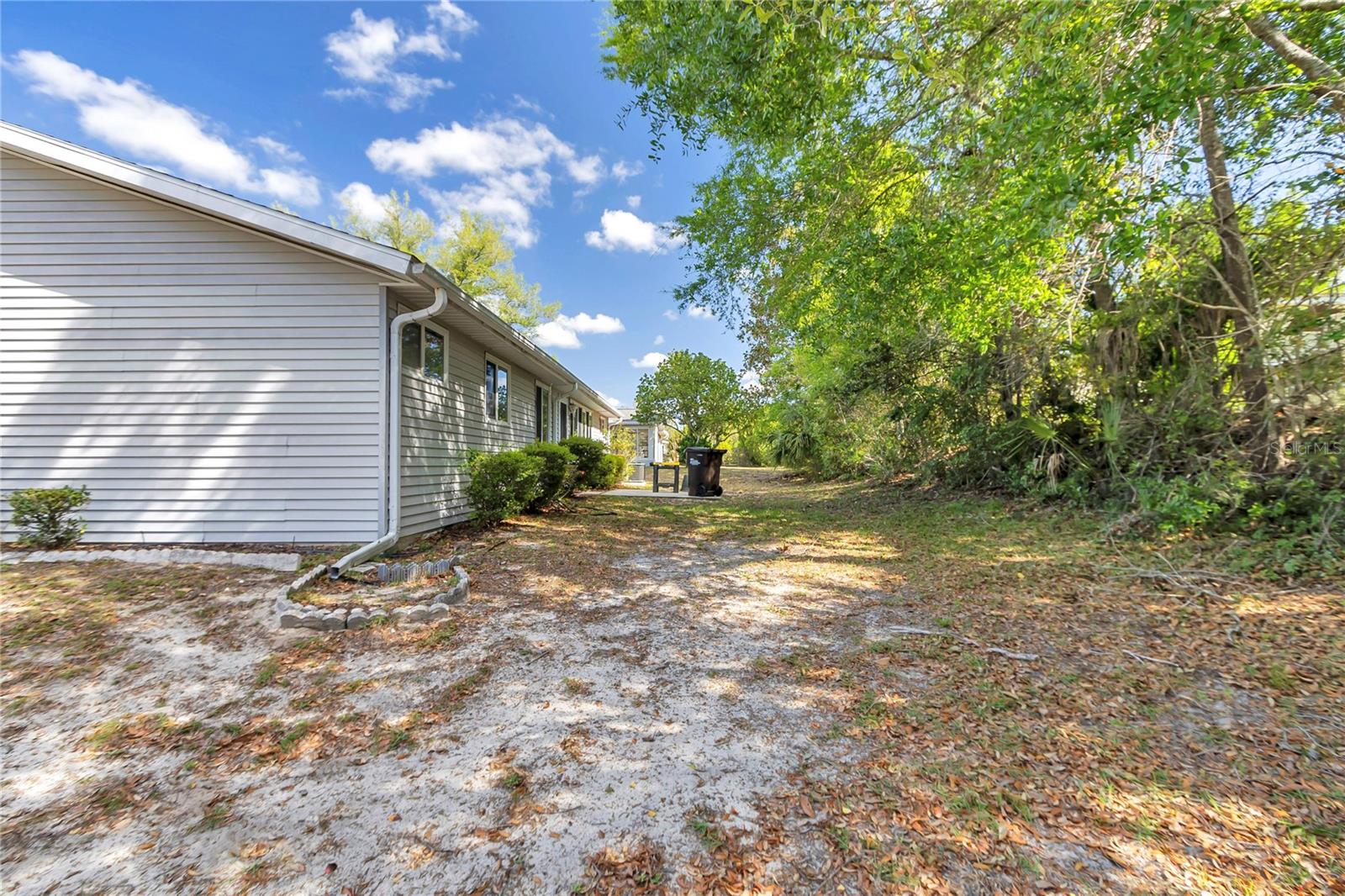 10891 SW 89TH AVE, OCALA, FL, 34481