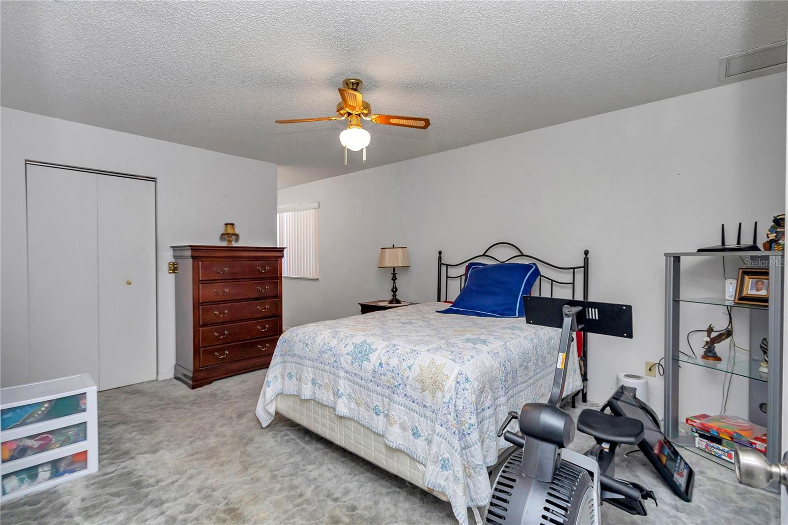 10891 SW 89TH AVE, OCALA, FL, 34481