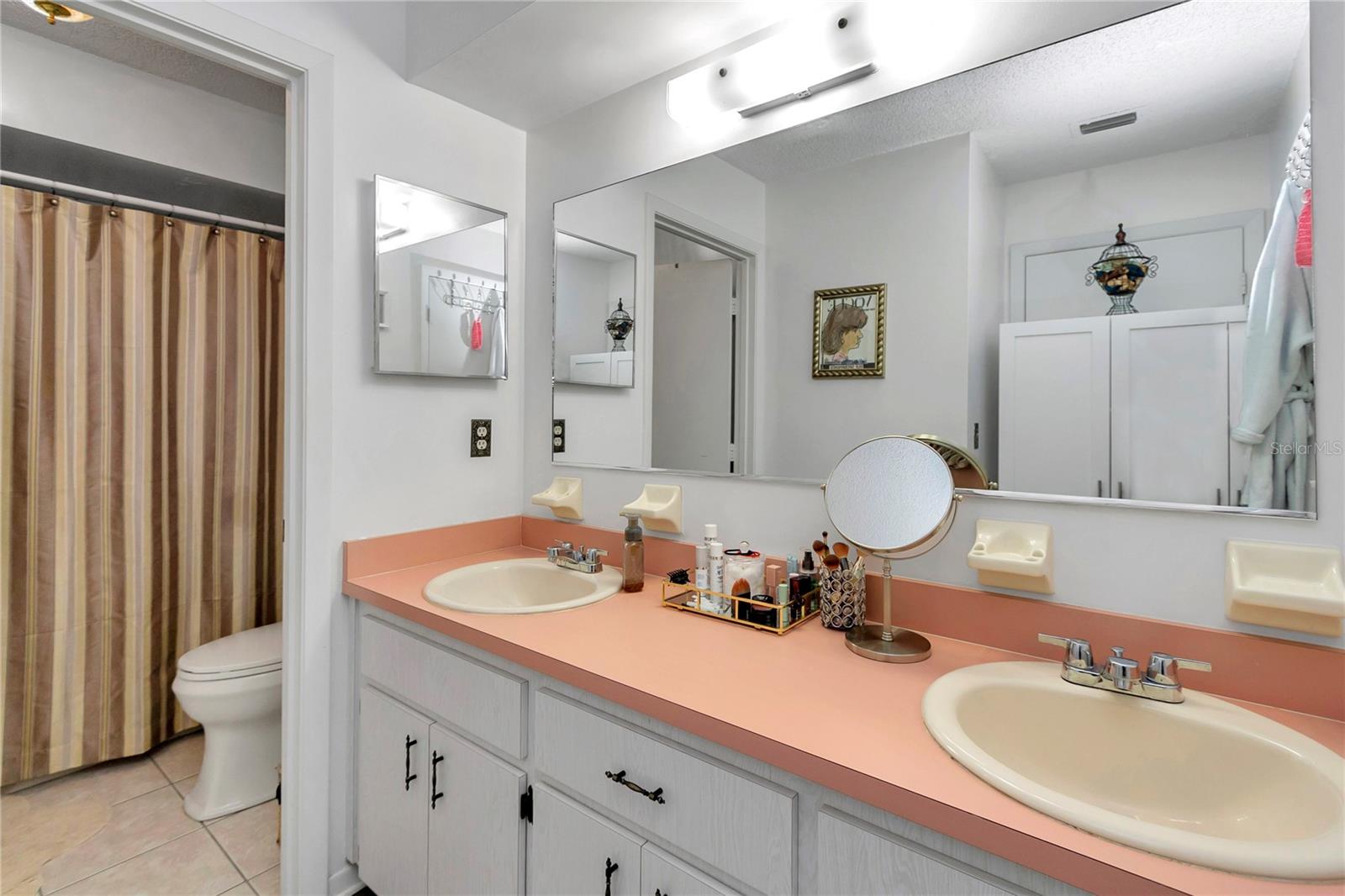 10891 SW 89TH AVE, OCALA, FL, 34481