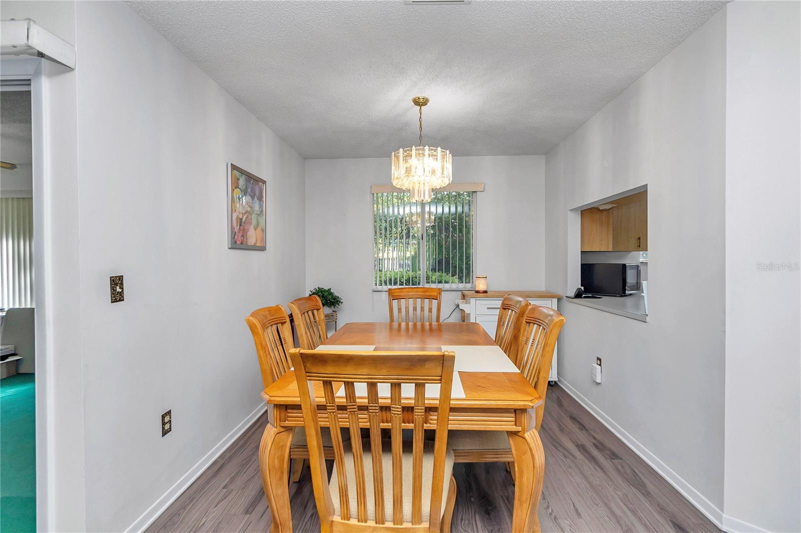 10891 SW 89TH AVE, OCALA, FL, 34481