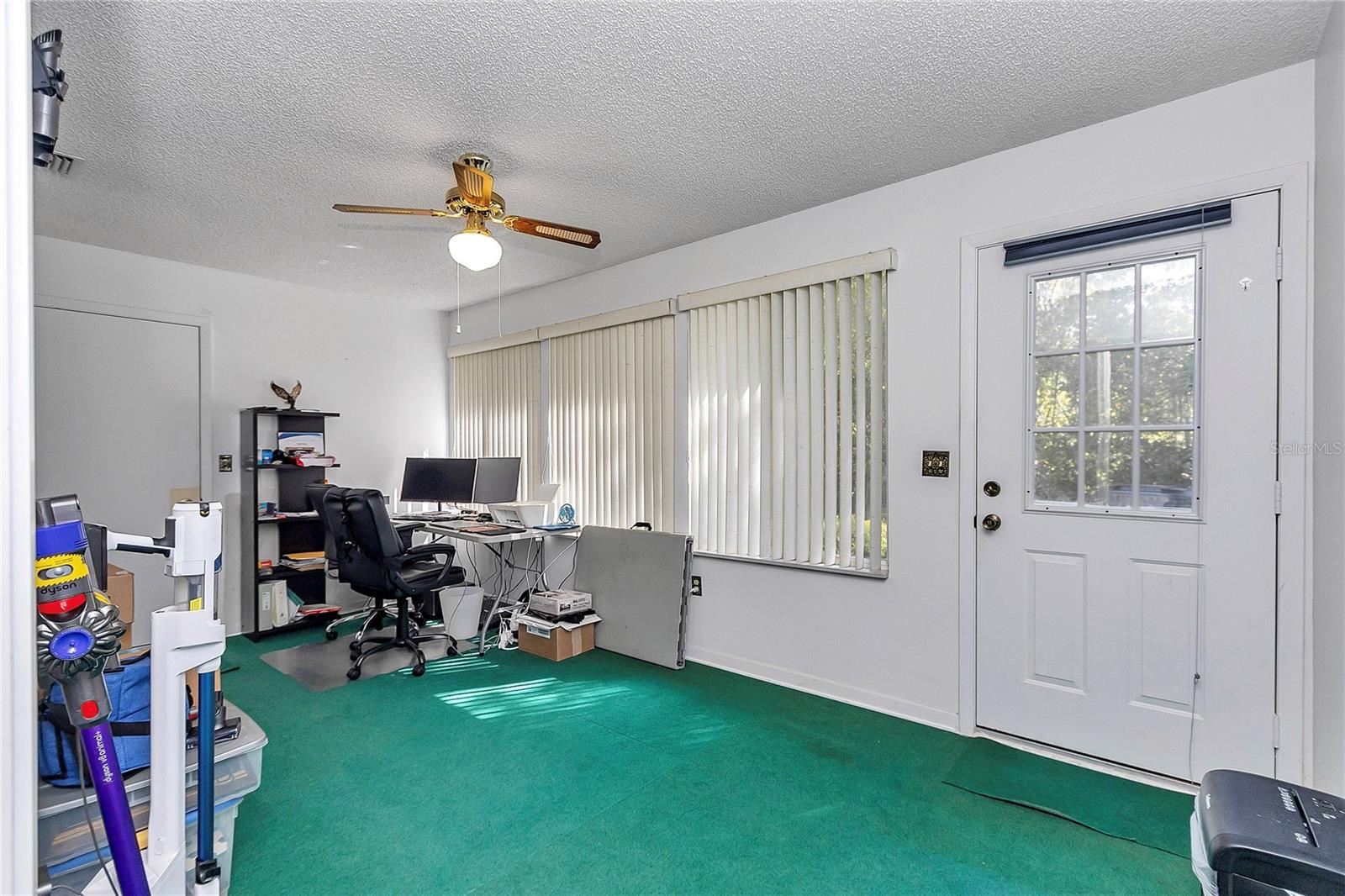 10891 SW 89TH AVE, OCALA, FL, 34481