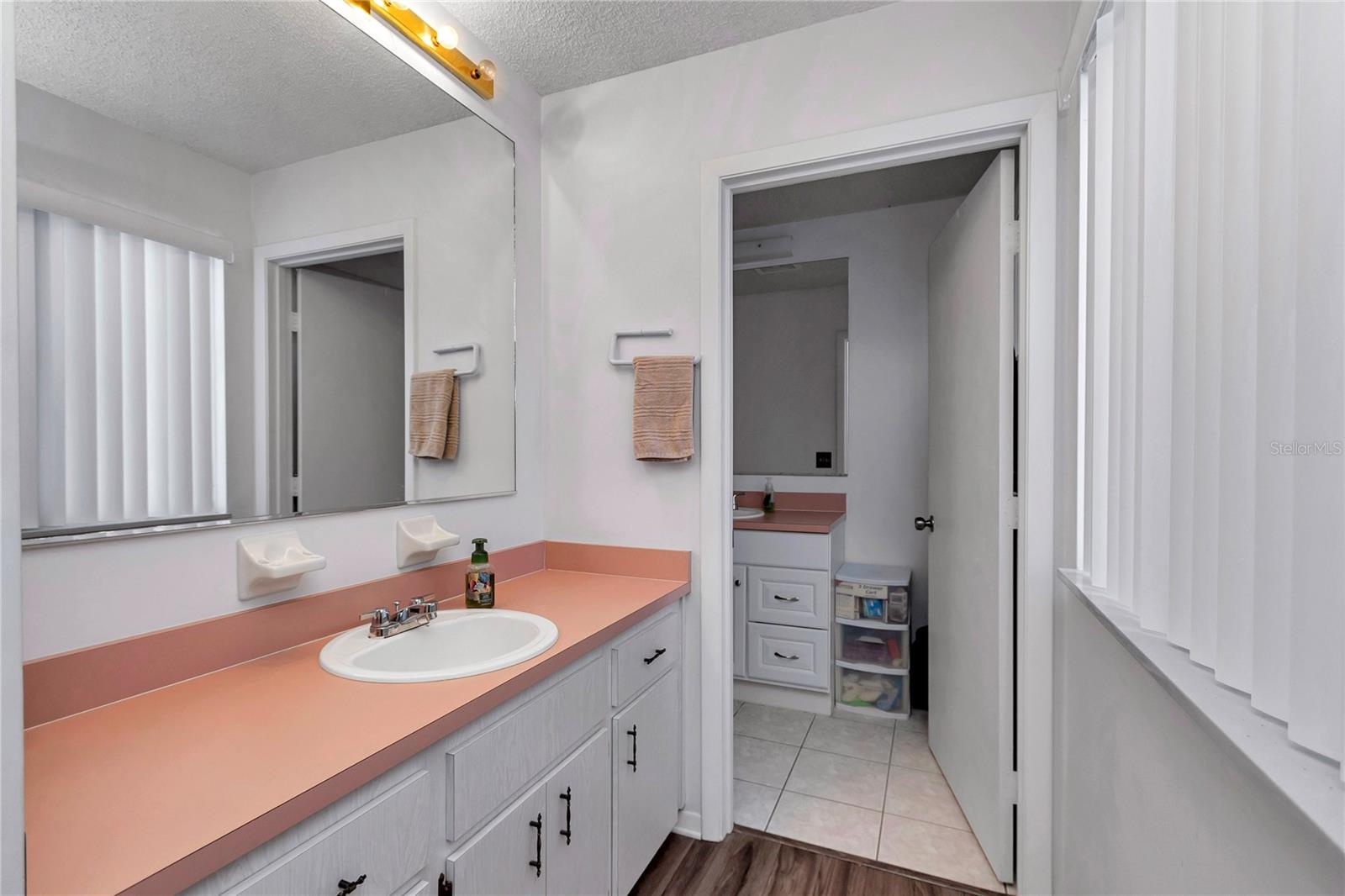 10891 SW 89TH AVE, OCALA, FL, 34481