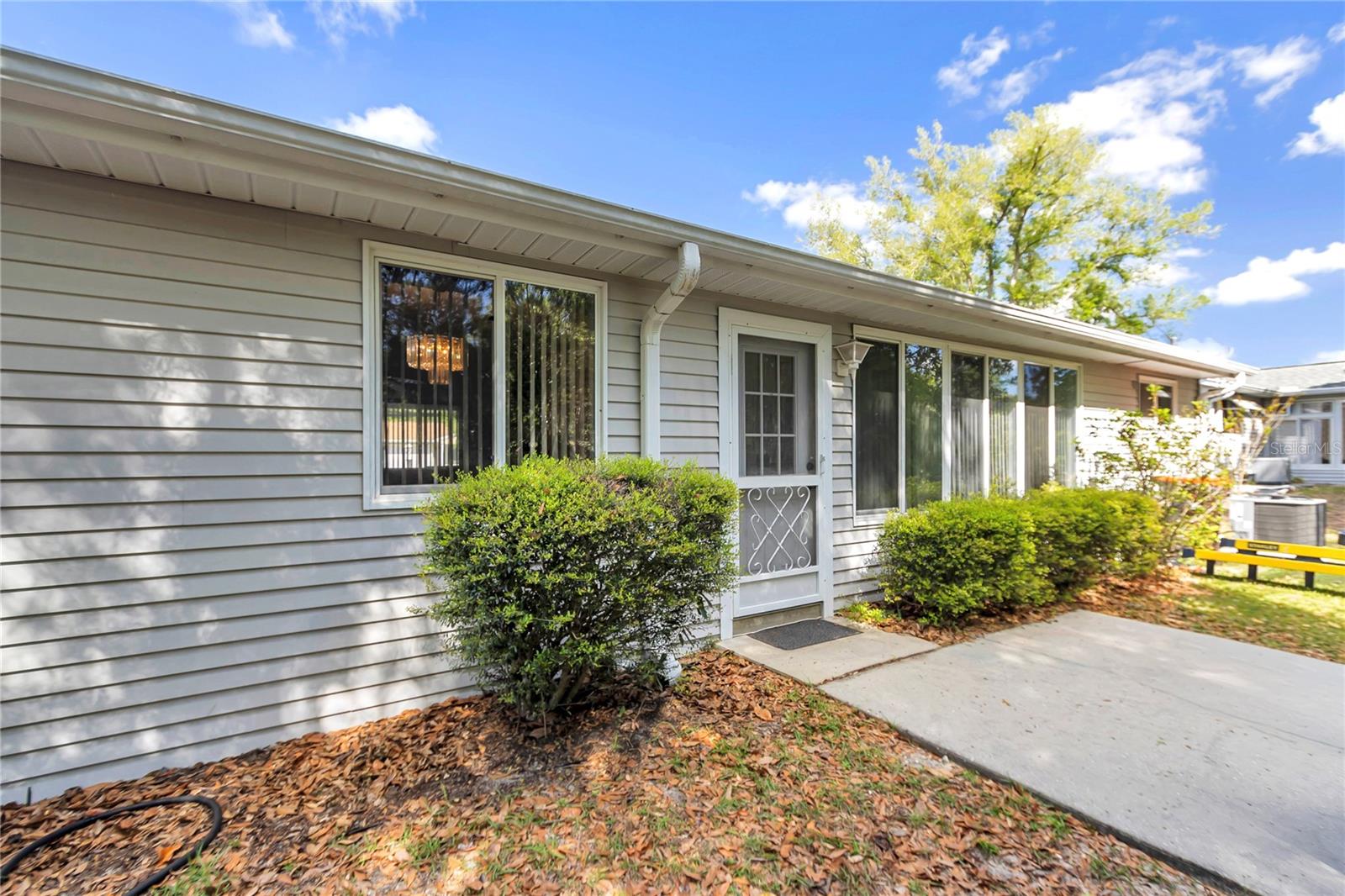 10891 SW 89TH AVE, OCALA, FL, 34481