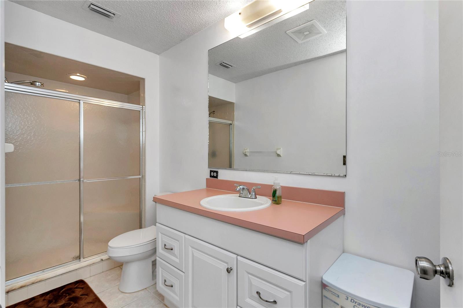 10891 SW 89TH AVE, OCALA, FL, 34481