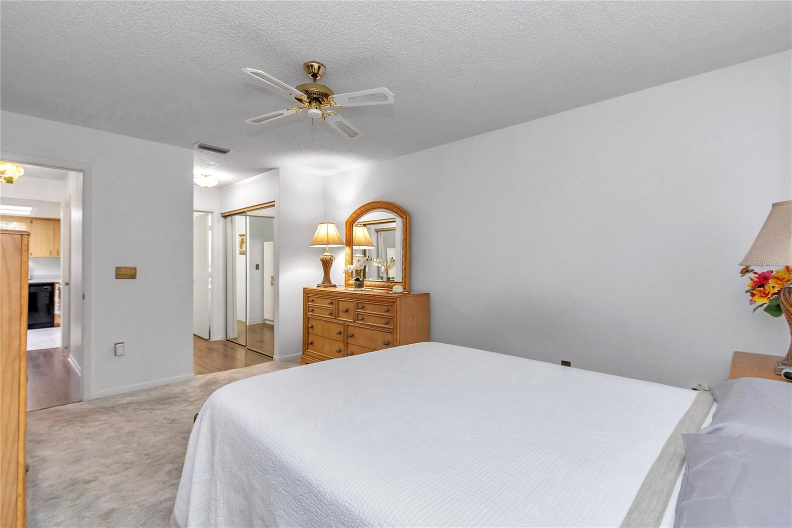 10891 SW 89TH AVE, OCALA, FL, 34481