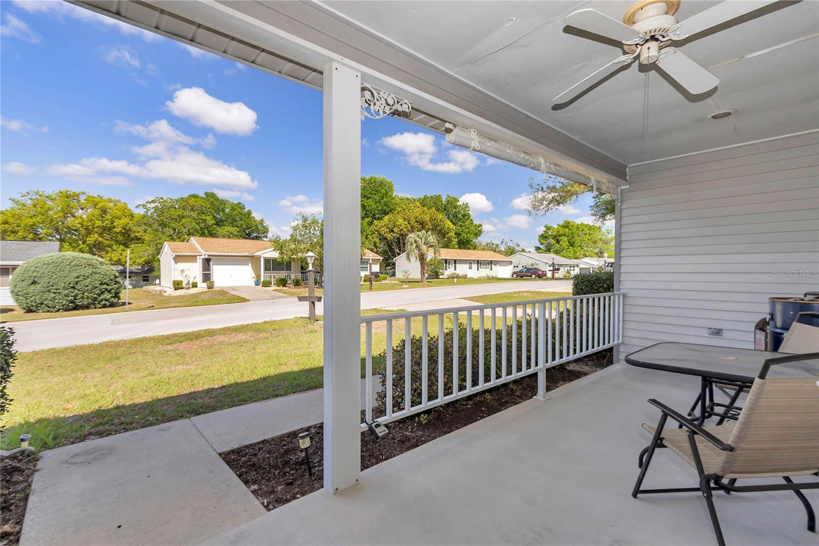 10891 SW 89TH AVE, OCALA, FL, 34481