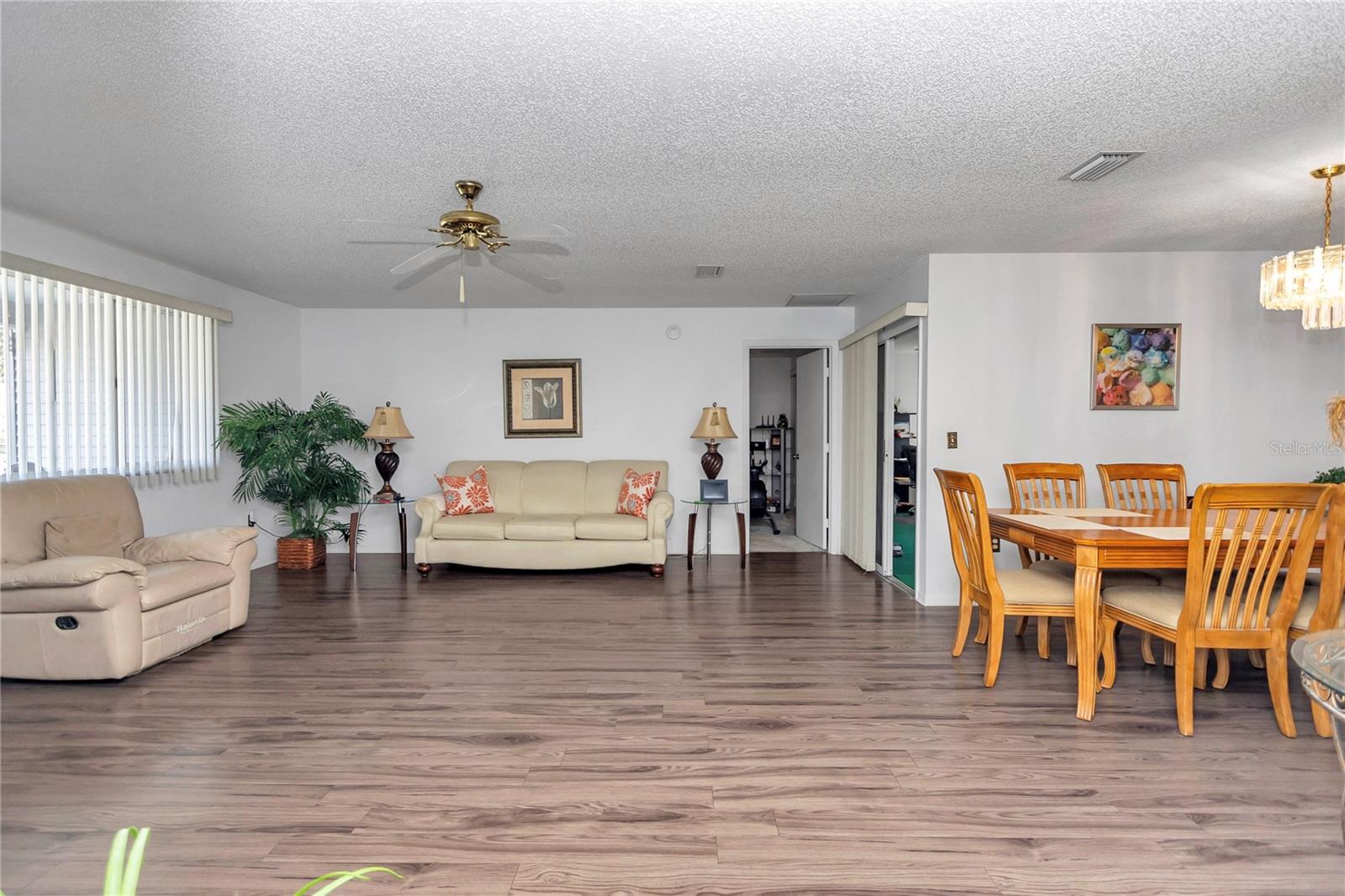 10891 SW 89TH AVE, OCALA, FL, 34481