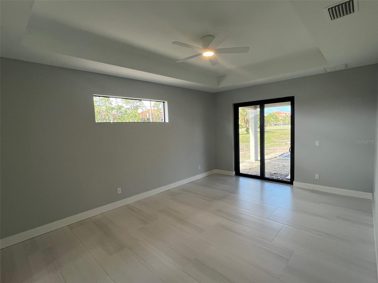 17653 VELLUM CIR, PUNTA GORDA, FL, 33955