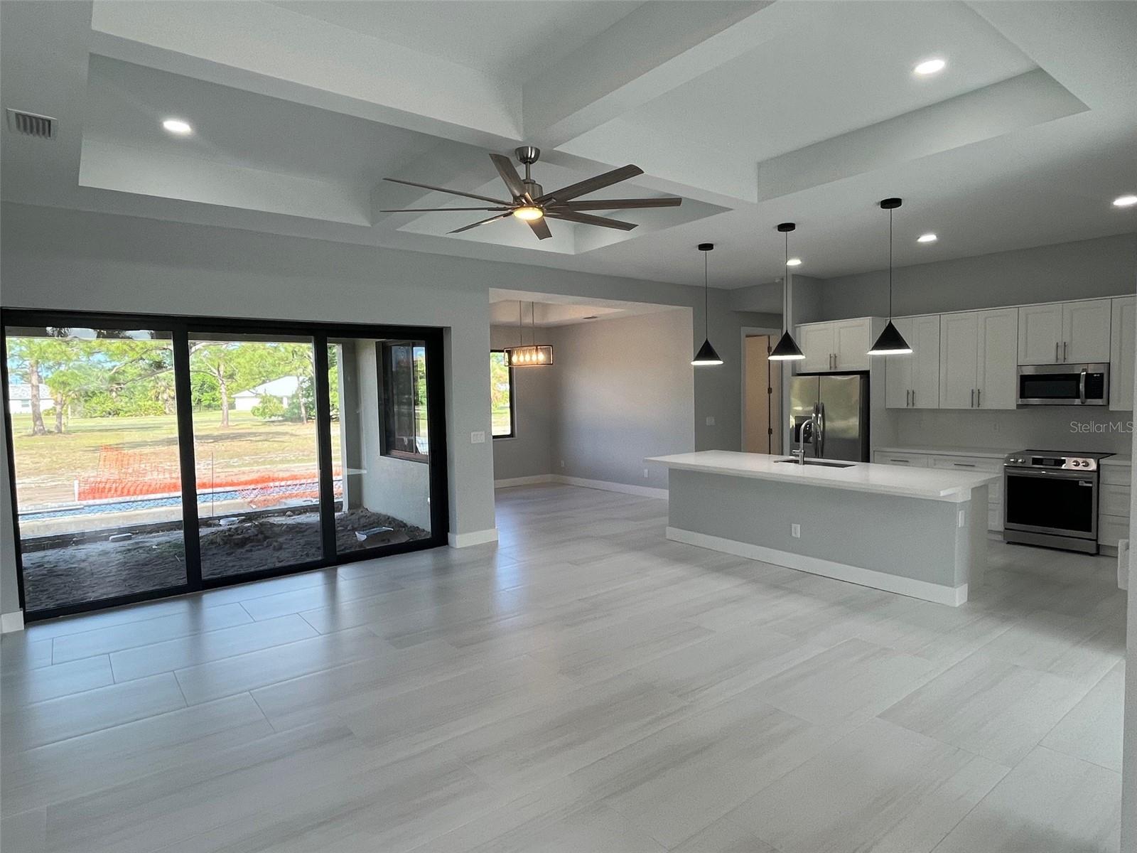 17653 VELLUM CIR, PUNTA GORDA, FL, 33955