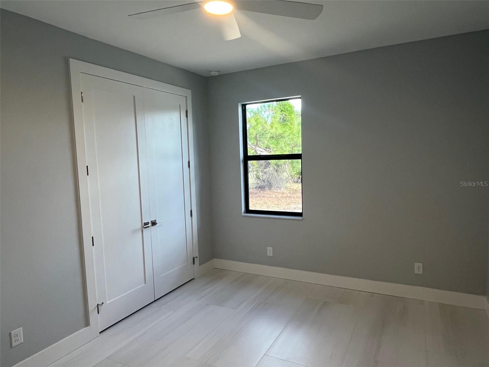 17653 VELLUM CIR, PUNTA GORDA, FL, 33955