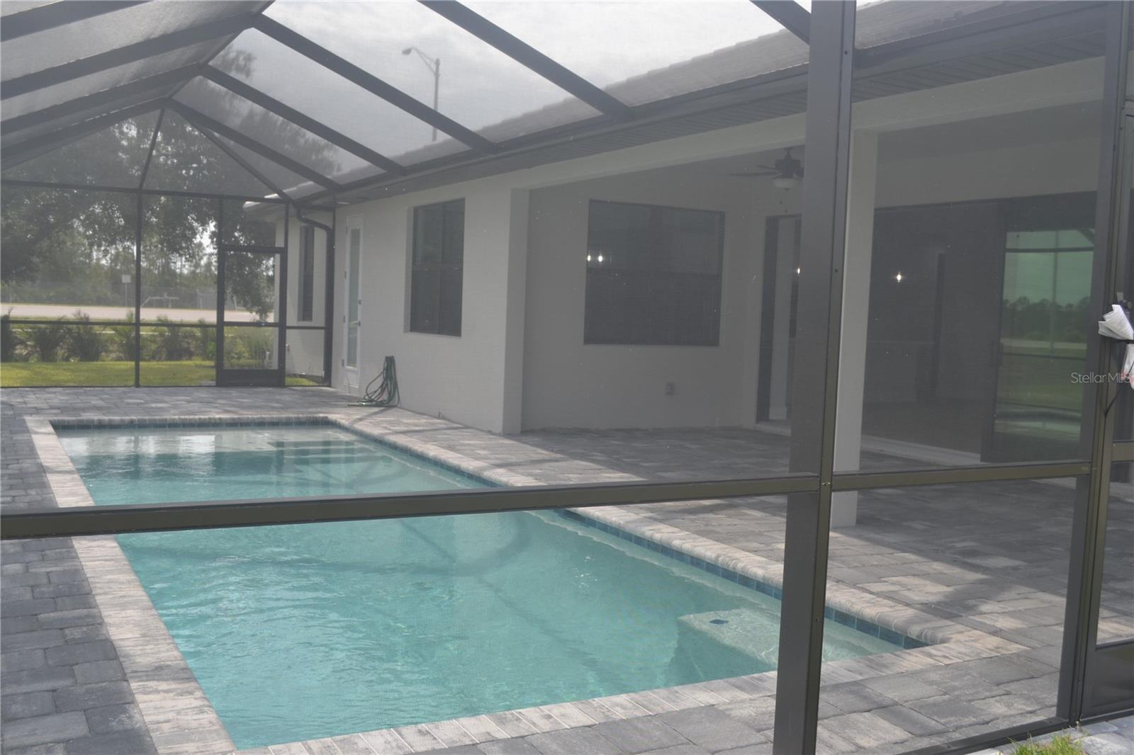 17653 VELLUM CIR, PUNTA GORDA, FL, 33955