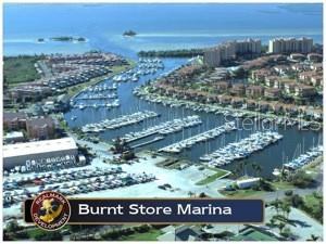 17653 VELLUM CIR, PUNTA GORDA, FL, 33955