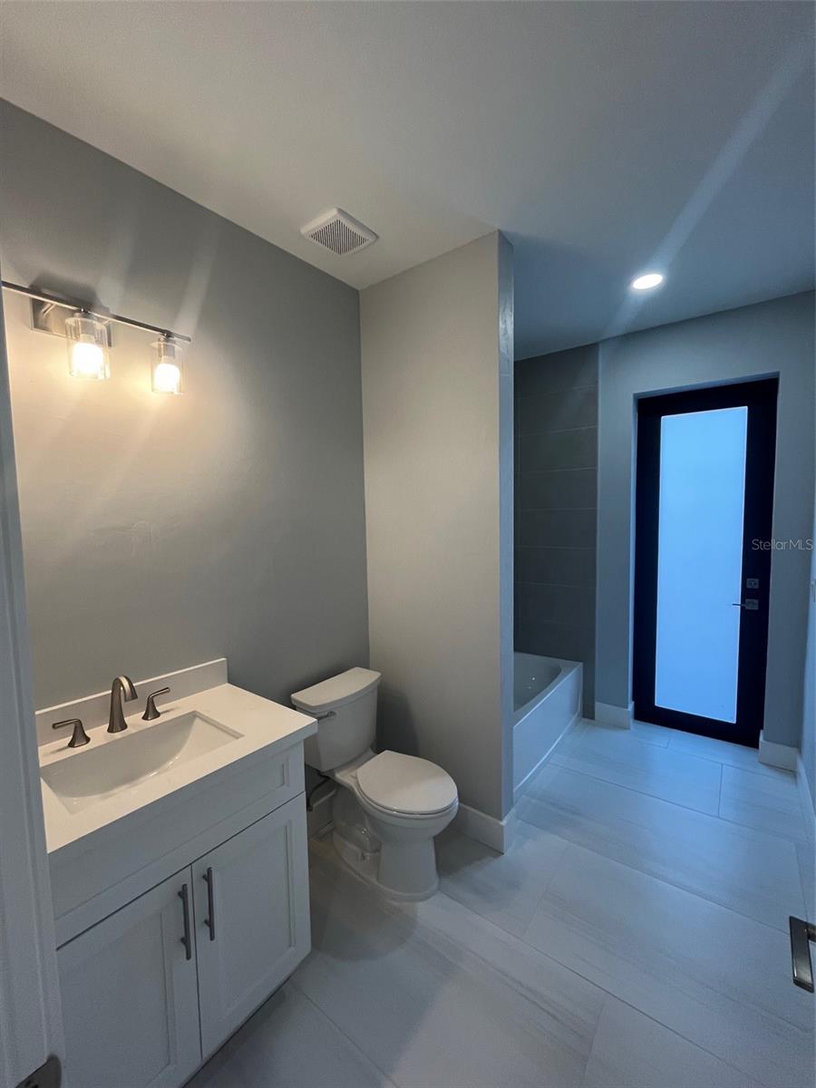 17653 VELLUM CIR, PUNTA GORDA, FL, 33955