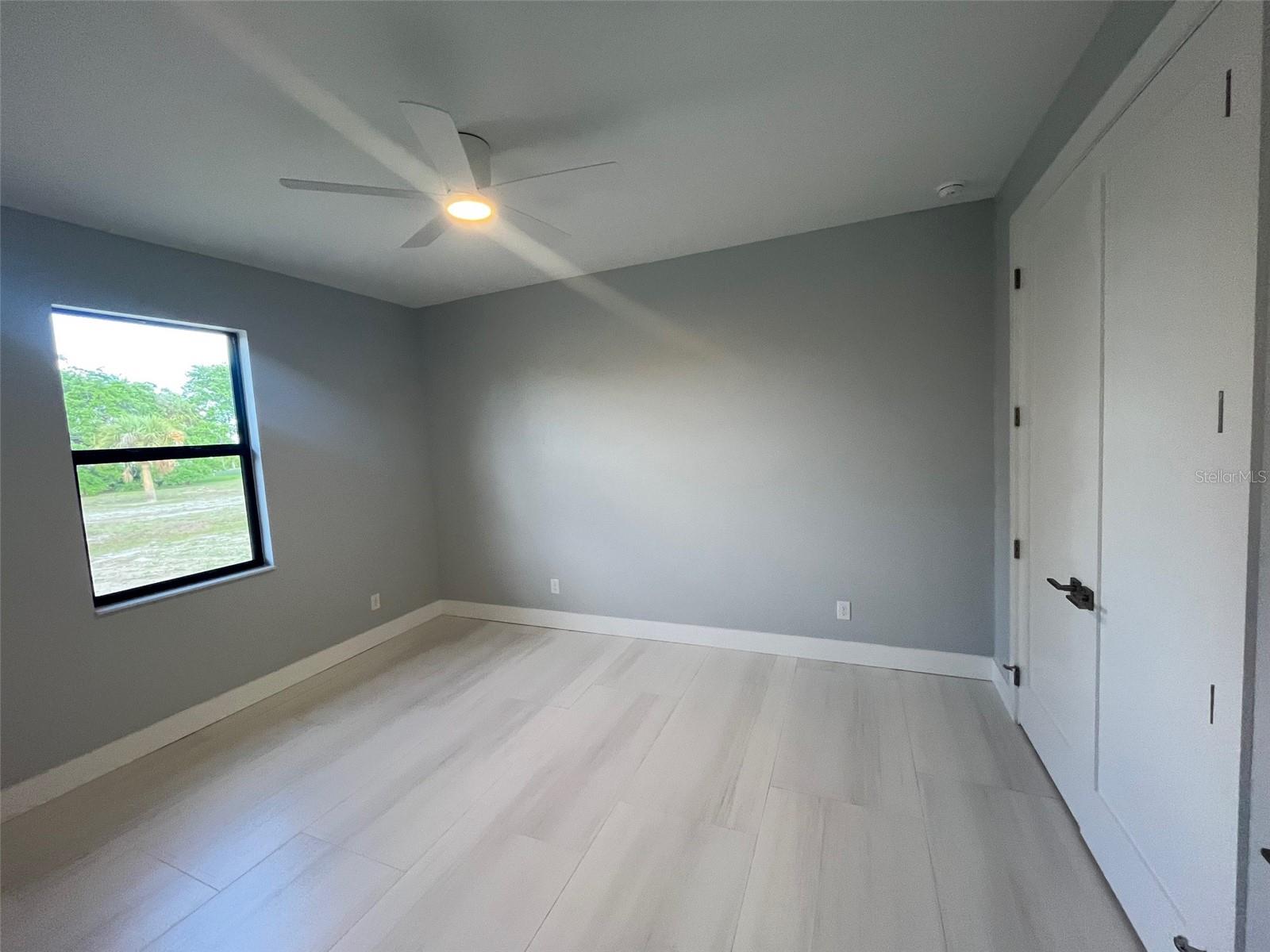 17653 VELLUM CIR, PUNTA GORDA, FL, 33955