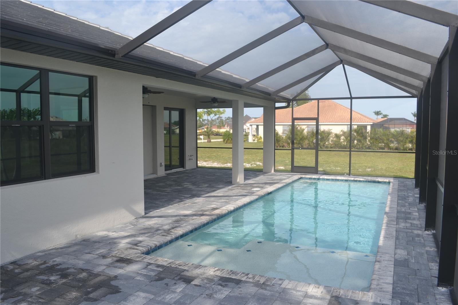 17653 VELLUM CIR, PUNTA GORDA, FL, 33955