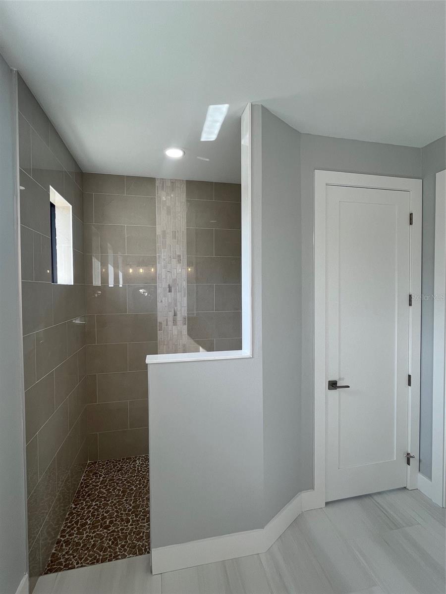 17653 VELLUM CIR, PUNTA GORDA, FL, 33955