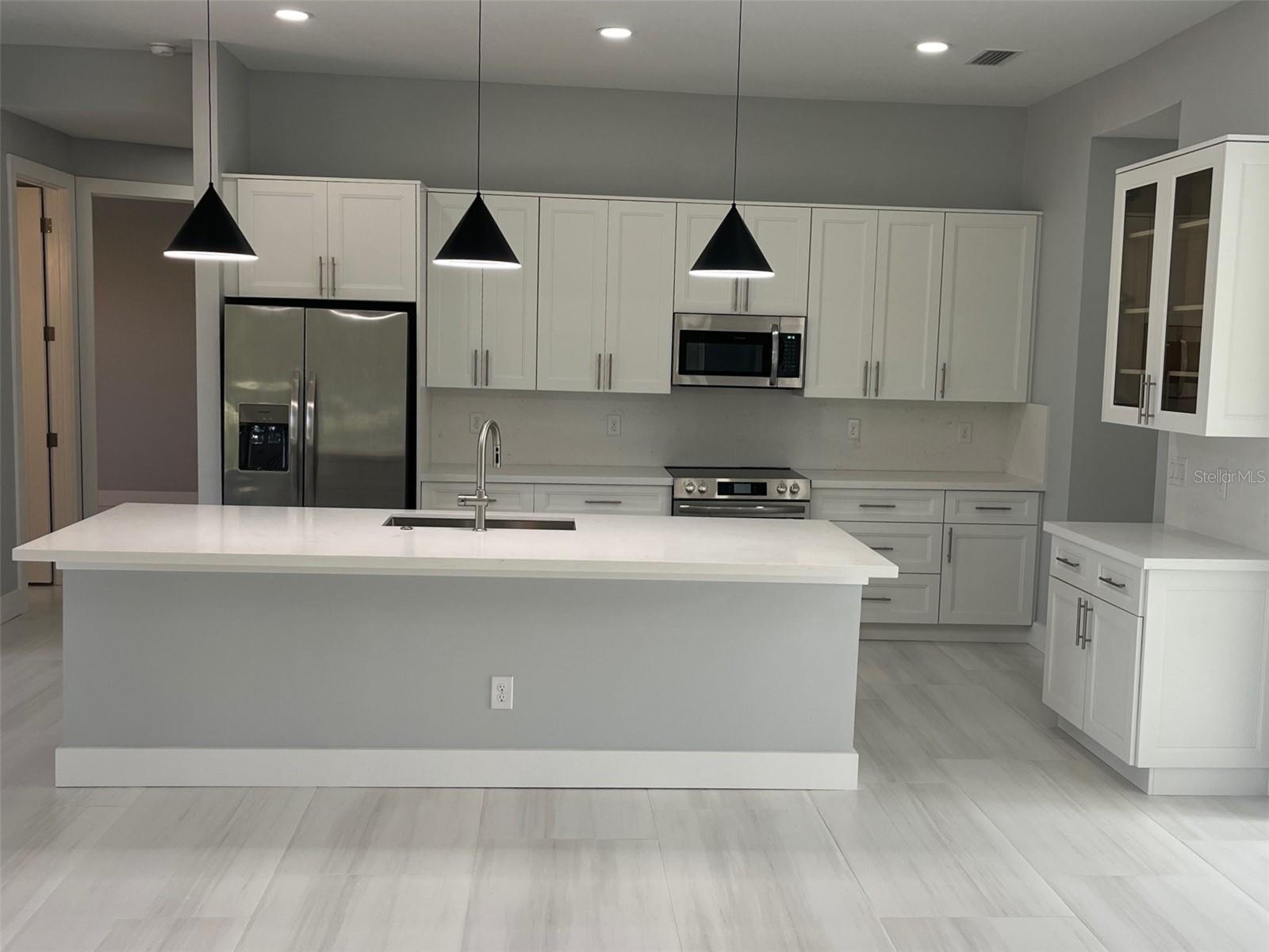 17653 VELLUM CIR, PUNTA GORDA, FL, 33955
